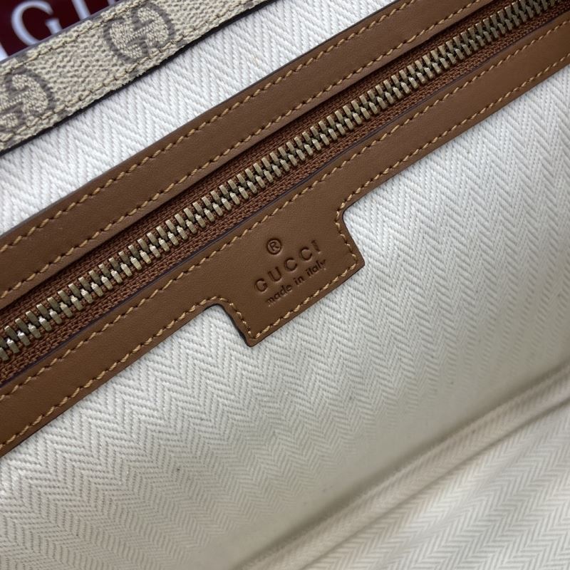 mens Gvc*1 satchel bags